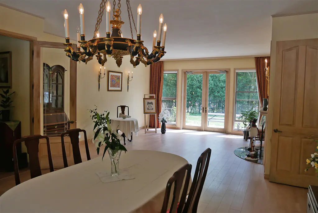 3Beds House in Hakone-machi,Ashigarashimo-gun, Kanagawa - PDJ Indonesia