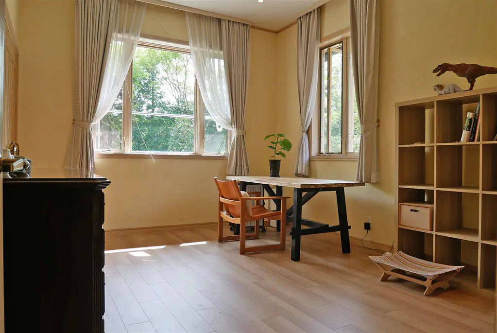 3Beds House in Hakone-machi,Ashigarashimo-gun, Kanagawa - PDJ Indonesia