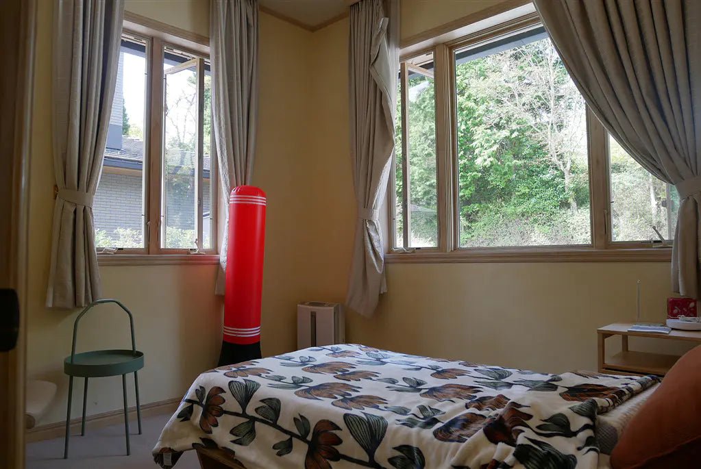 3Beds House in Hakone-machi,Ashigarashimo-gun, Kanagawa - PDJ Indonesia