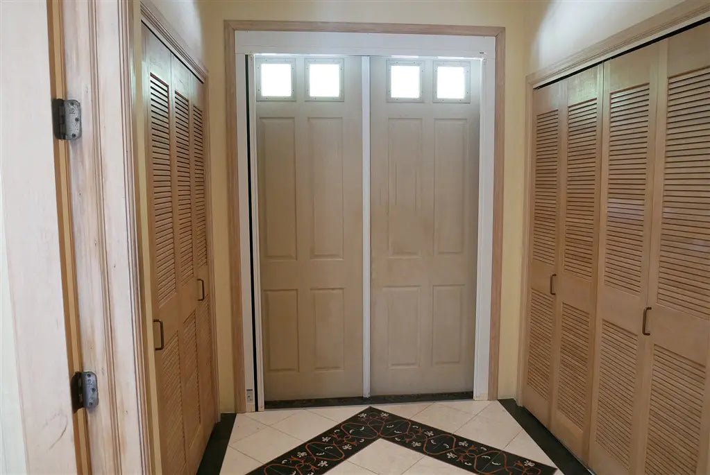 3Beds House in Hakone-machi,Ashigarashimo-gun, Kanagawa - PDJ Indonesia