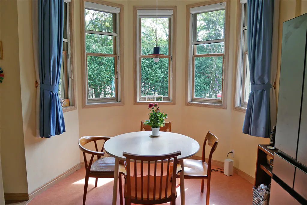 3Beds House in Hakone-machi,Ashigarashimo-gun, Kanagawa - PDJ Indonesia