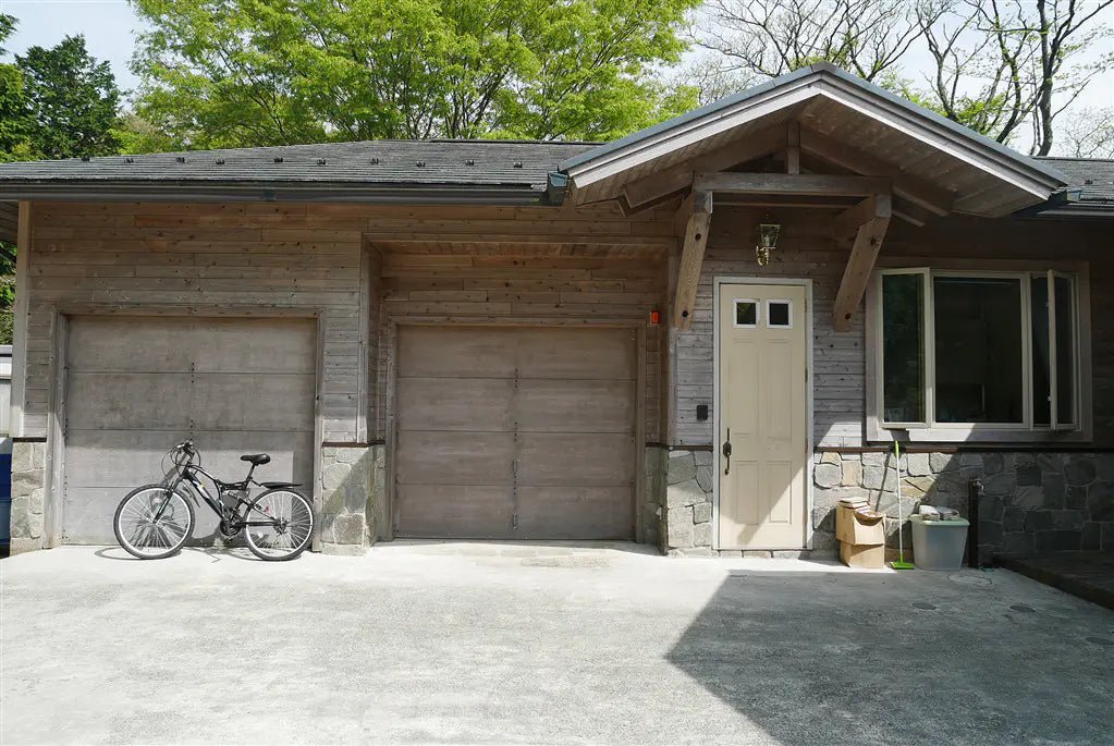 3Beds House in Hakone-machi,Ashigarashimo-gun, Kanagawa - PDJ Indonesia