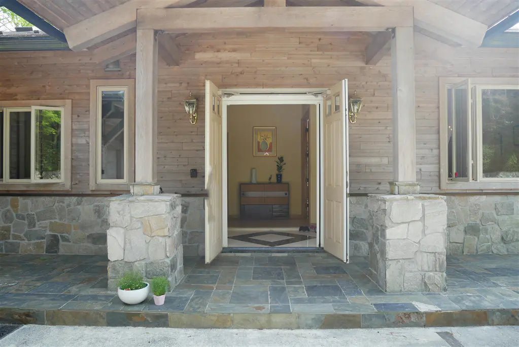 3Beds House in Hakone-machi,Ashigarashimo-gun, Kanagawa - PDJ Indonesia