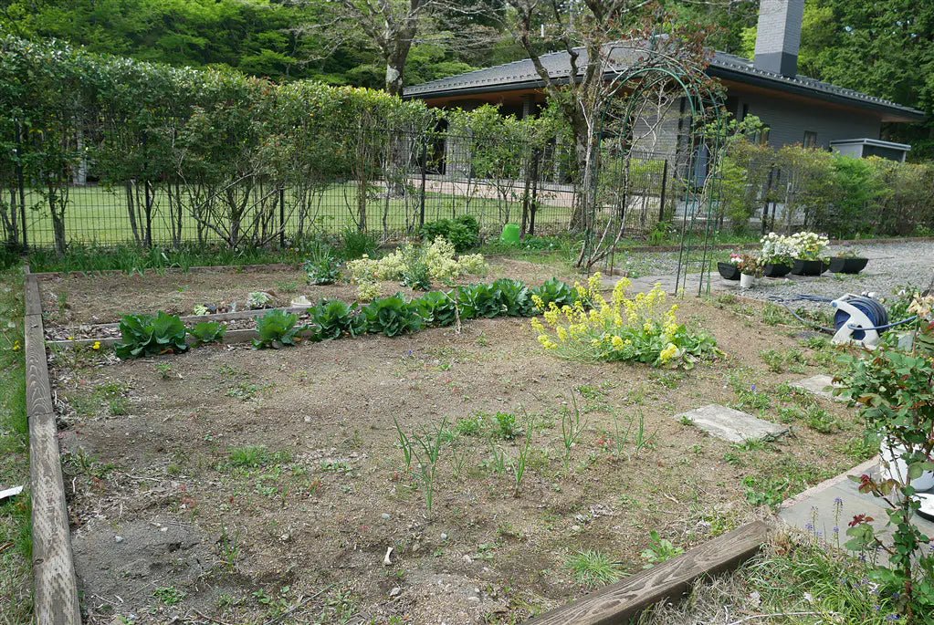 3Beds House in Hakone-machi,Ashigarashimo-gun, Kanagawa - PDJ Indonesia