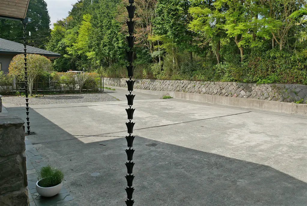 3Beds House in Hakone-machi,Ashigarashimo-gun, Kanagawa - PDJ Indonesia