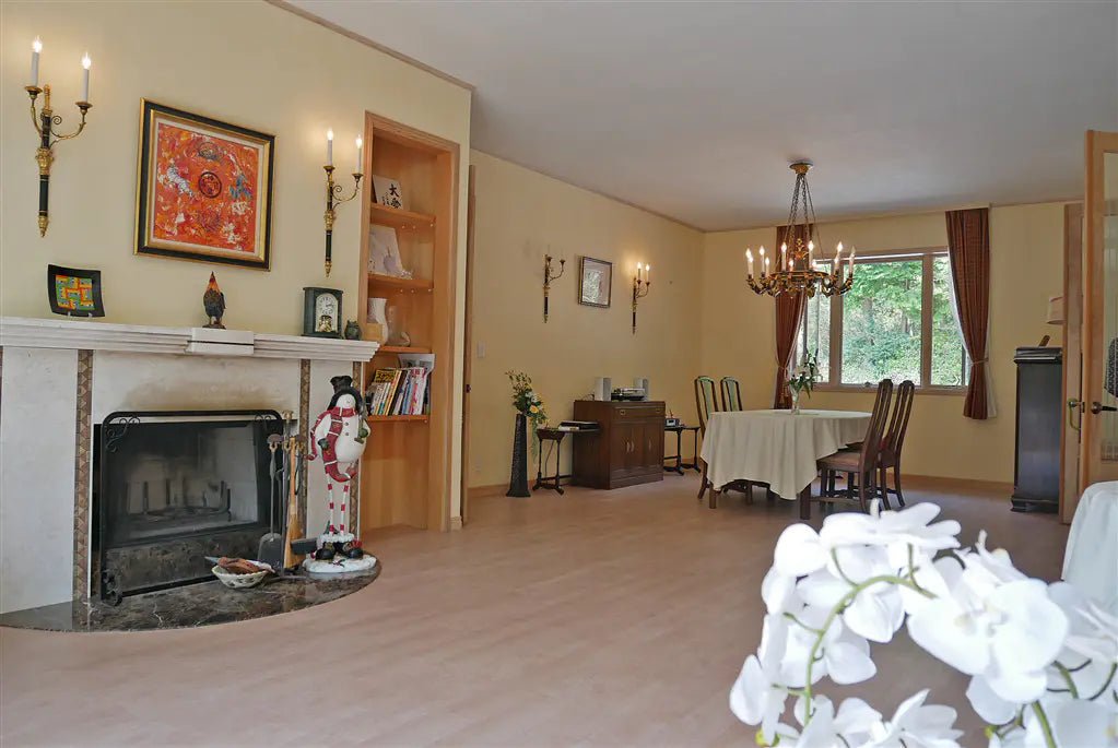 3Beds House in Hakone-machi,Ashigarashimo-gun, Kanagawa - PDJ Indonesia