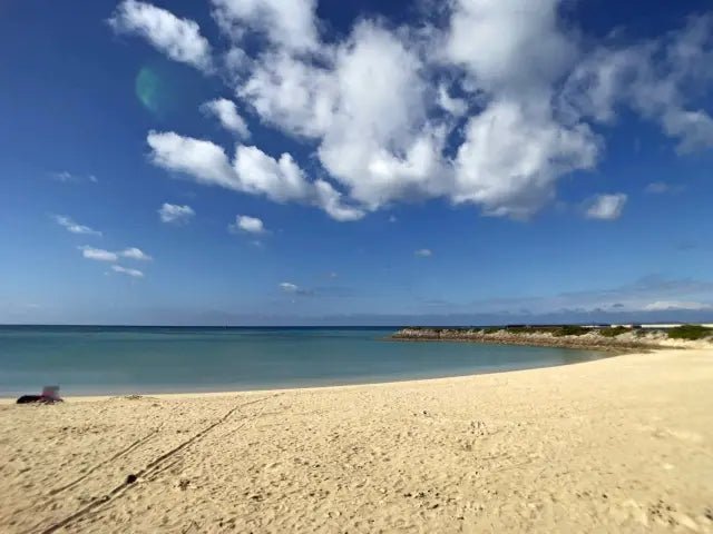 3Beds House in Itoman-shi, Okinawa - PDJ Indonesia