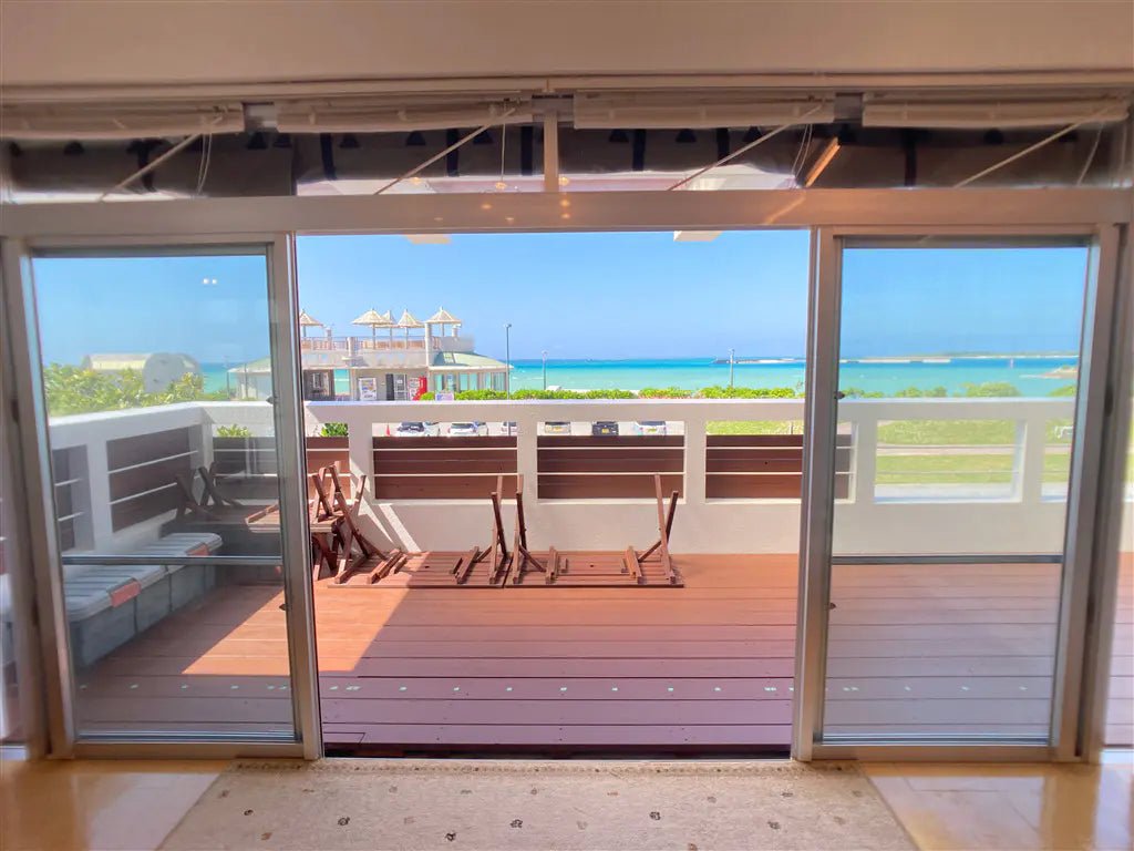 3Beds House in Itoman-shi, Okinawa - PDJ Indonesia