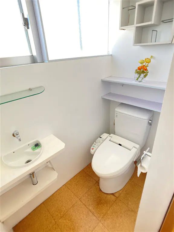3Beds House in Itoman-shi, Okinawa - PDJ Indonesia