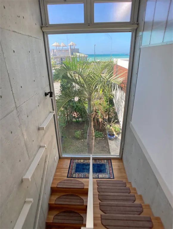 3Beds House in Itoman-shi, Okinawa - PDJ Indonesia