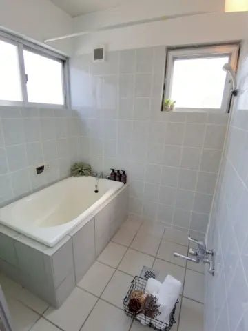 3Beds House in Itoman-shi, Okinawa - PDJ Indonesia