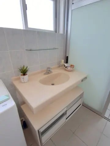 3Beds House in Itoman-shi, Okinawa - PDJ Indonesia
