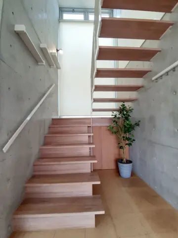 3Beds House in Itoman-shi, Okinawa - PDJ Indonesia
