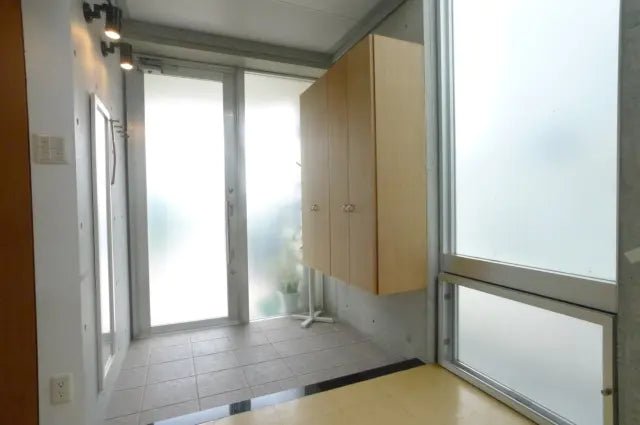 3Beds House in Itoman-shi, Okinawa - PDJ Indonesia