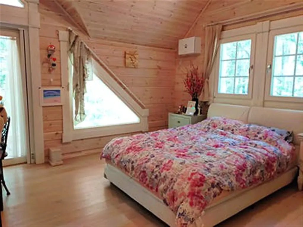 3Beds House in Karuizawa-machi,Kitasaku-gun, Nagano - PDJ Indonesia