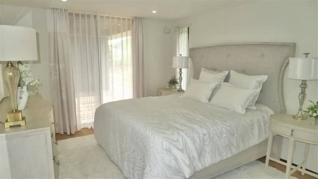 3Beds House in Karuizawa-machi,Kitasaku-gun, Nagano - PDJ Indonesia