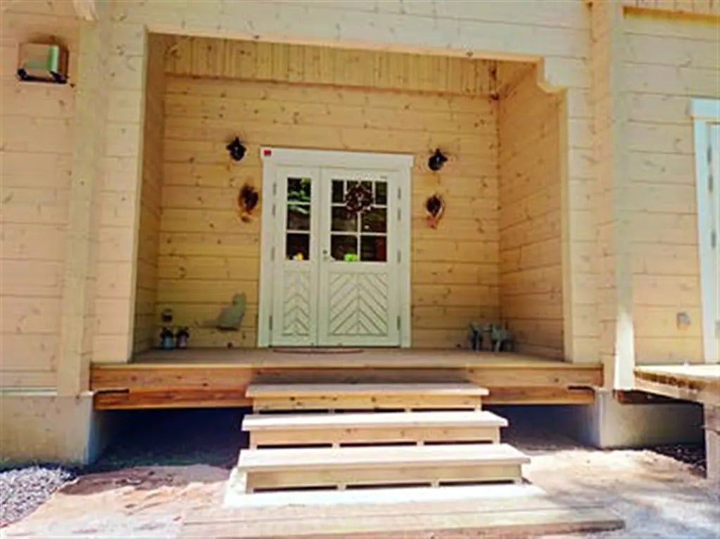 3Beds House in Karuizawa-machi,Kitasaku-gun, Nagano - PDJ Indonesia