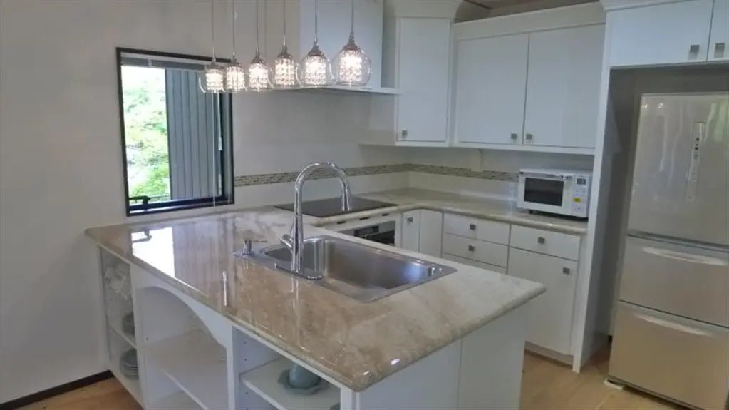 3Beds House in Karuizawa-machi,Kitasaku-gun, Nagano - PDJ Indonesia