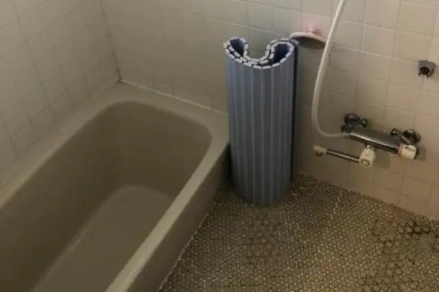 3Beds House in Karuizawa-machi,Kitasaku-gun, Nagano - PDJ Indonesia