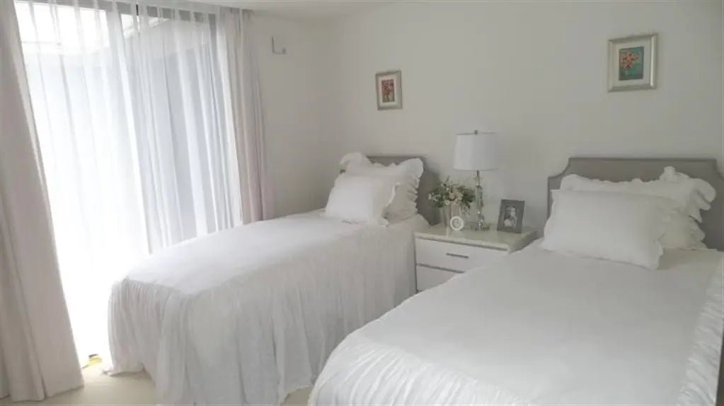 3Beds House in Karuizawa-machi,Kitasaku-gun, Nagano - PDJ Indonesia