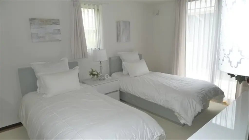 3Beds House in Karuizawa-machi,Kitasaku-gun, Nagano - PDJ Indonesia