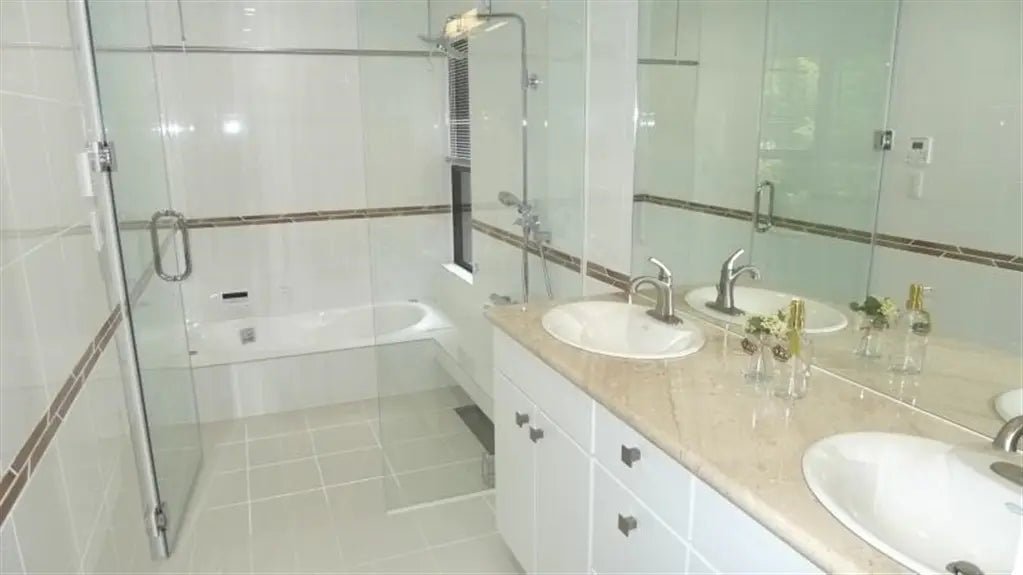 3Beds House in Karuizawa-machi,Kitasaku-gun, Nagano - PDJ Indonesia