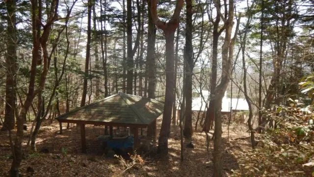 3Beds House in Karuizawa-machi,Kitasaku-gun, Nagano - PDJ Indonesia