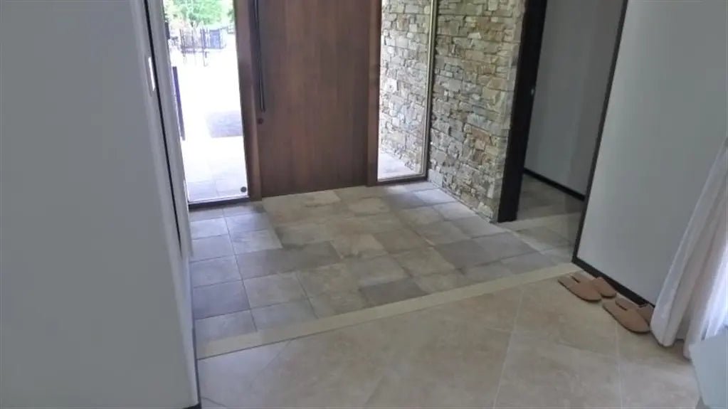 3Beds House in Karuizawa-machi,Kitasaku-gun, Nagano - PDJ Indonesia