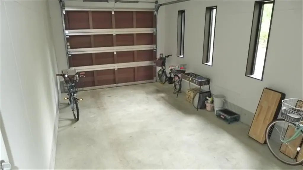 3Beds House in Karuizawa-machi,Kitasaku-gun, Nagano - PDJ Indonesia