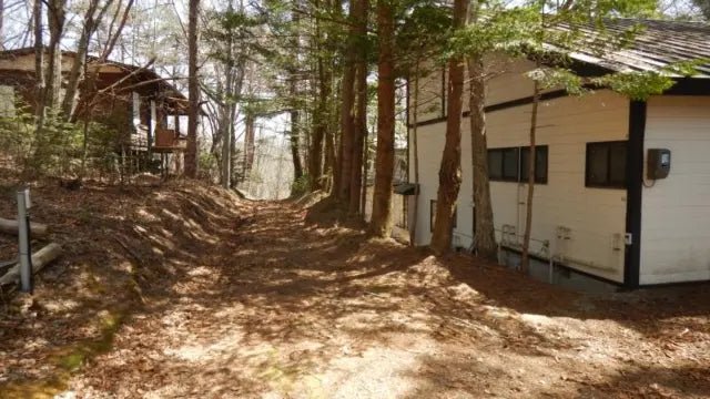 3Beds House in Karuizawa-machi,Kitasaku-gun, Nagano - PDJ Indonesia