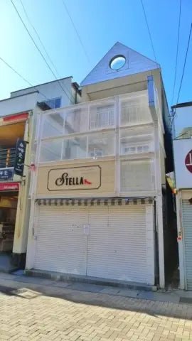 3Beds House in Karuizawa-machi,Kitasaku-gun, Nagano - PDJ Indonesia