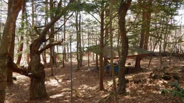 3Beds House in Karuizawa-machi,Kitasaku-gun, Nagano - PDJ Indonesia