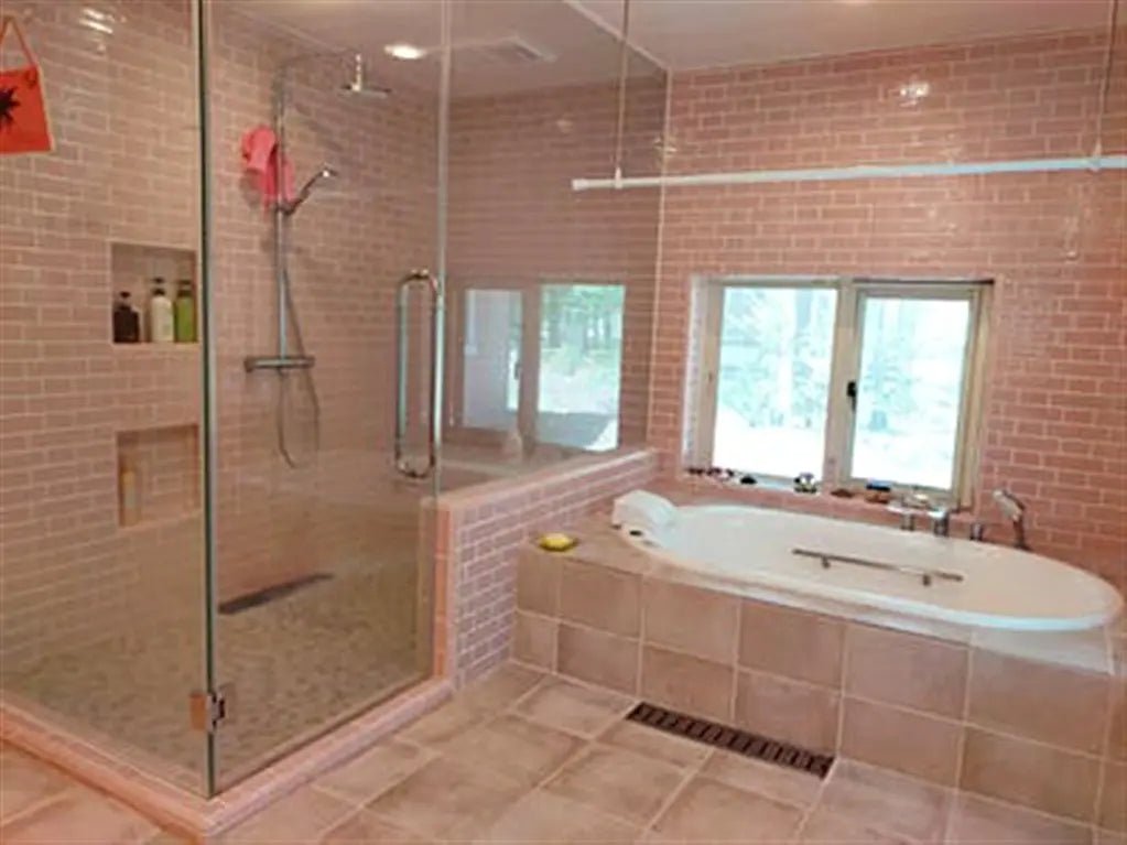 3Beds House in Karuizawa-machi,Kitasaku-gun, Nagano - PDJ Indonesia