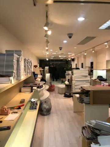 3Beds House in Karuizawa-machi,Kitasaku-gun, Nagano - PDJ Indonesia