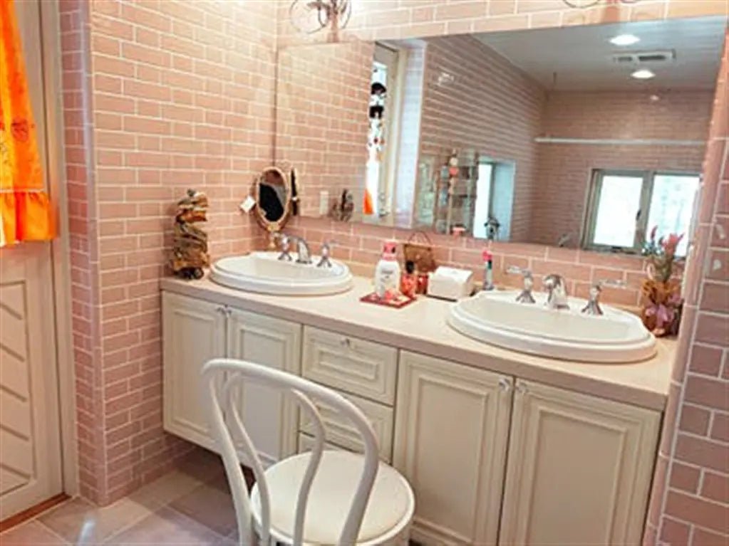 3Beds House in Karuizawa-machi,Kitasaku-gun, Nagano - PDJ Indonesia