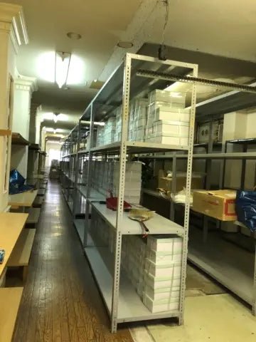 3Beds House in Karuizawa-machi,Kitasaku-gun, Nagano - PDJ Indonesia