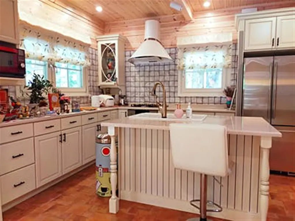 3Beds House in Karuizawa-machi,Kitasaku-gun, Nagano - PDJ Indonesia