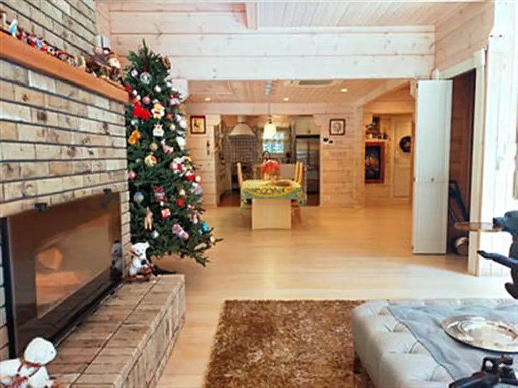 3Beds House in Karuizawa-machi,Kitasaku-gun, Nagano - PDJ Indonesia