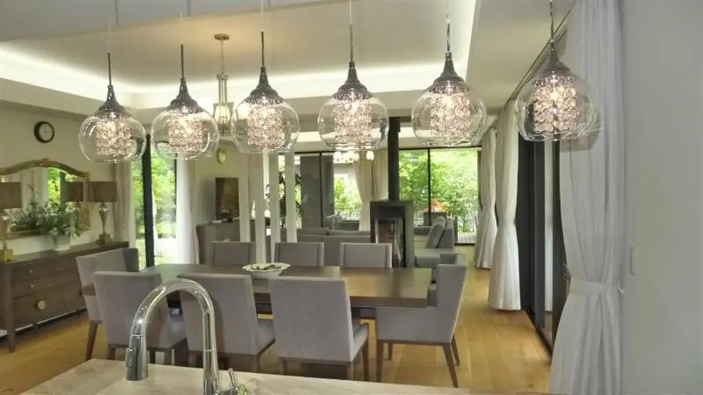 3Beds House in Karuizawa-machi,Kitasaku-gun, Nagano - PDJ Indonesia