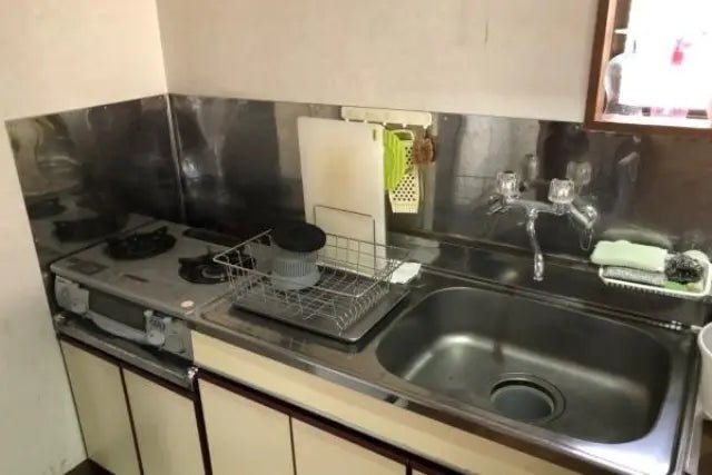 3Beds House in Karuizawa-machi,Kitasaku-gun, Nagano - PDJ Indonesia