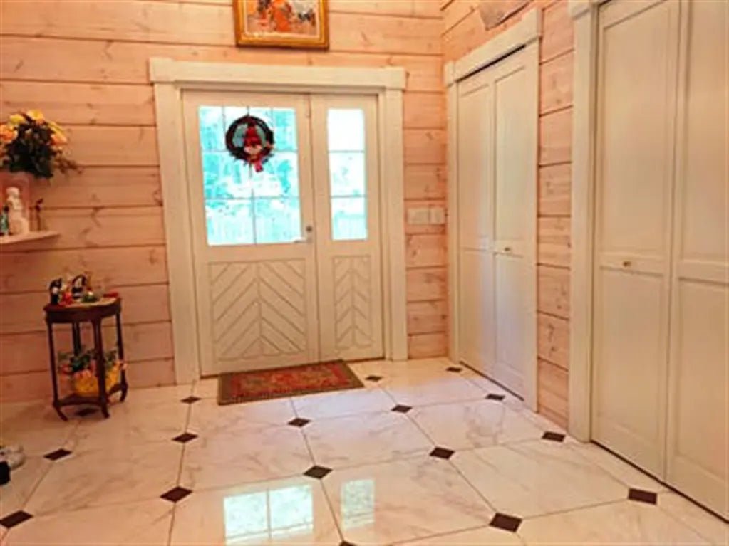 3Beds House in Karuizawa-machi,Kitasaku-gun, Nagano - PDJ Indonesia