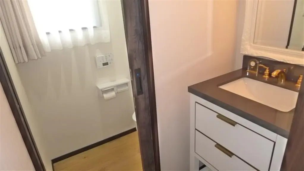 3Beds House in Karuizawa-machi,Kitasaku-gun, Nagano - PDJ Indonesia