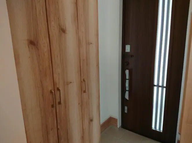 3Beds House in Kishiwada-shi, Osaka - PDJ Indonesia