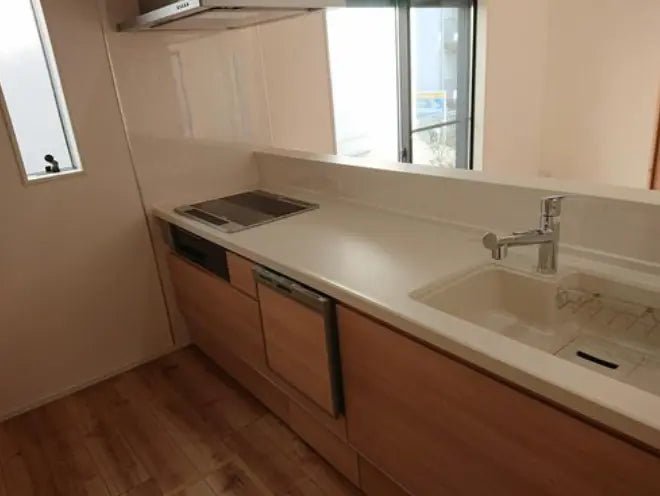 3Beds House in Kishiwada-shi, Osaka - PDJ Indonesia