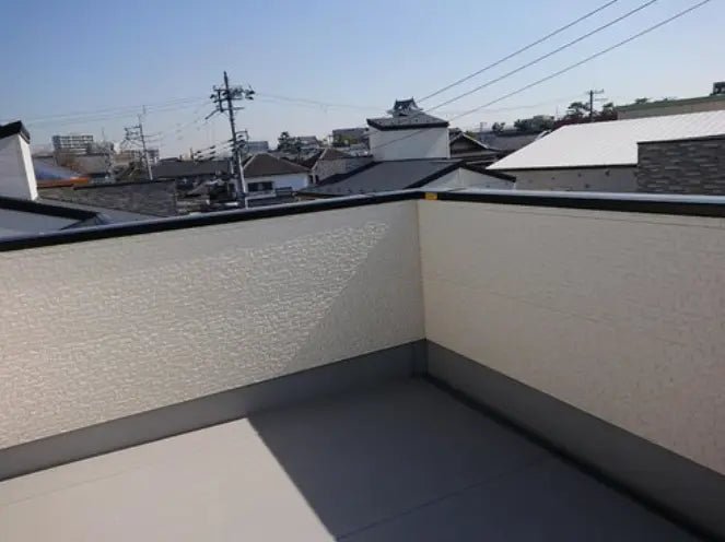 3Beds House in Kishiwada-shi, Osaka - PDJ Indonesia