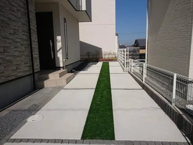 3Beds House in Kishiwada-shi, Osaka - PDJ Indonesia