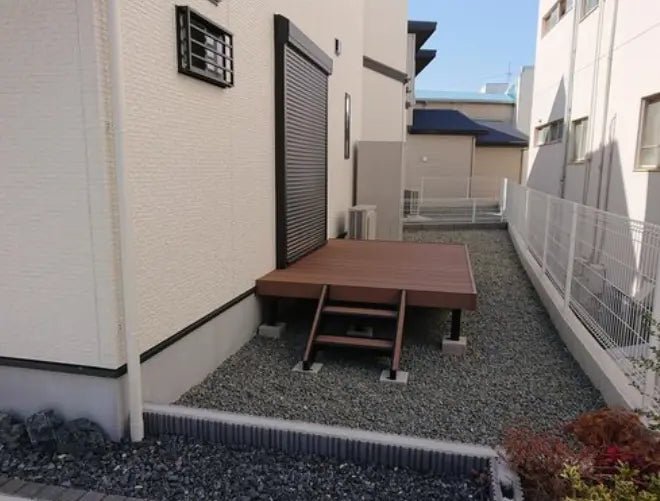 3Beds House in Kishiwada-shi, Osaka - PDJ Indonesia