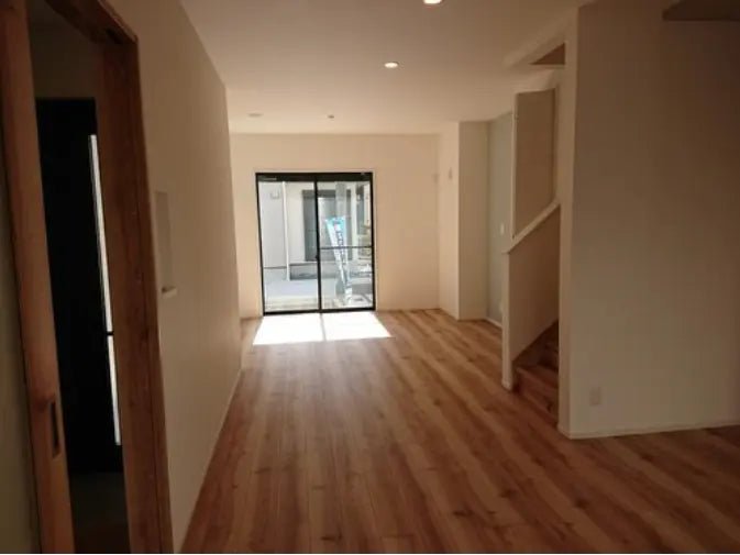 3Beds House in Kishiwada-shi, Osaka - PDJ Indonesia