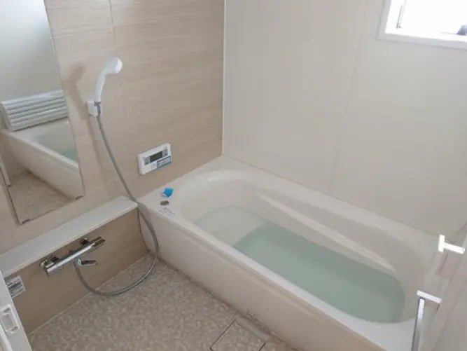 3Beds House in Kishiwada-shi, Osaka - PDJ Indonesia