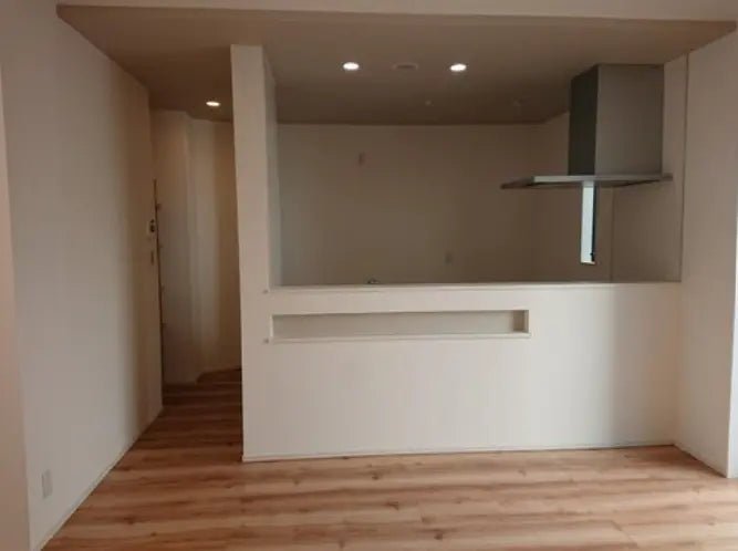 3Beds House in Kishiwada-shi, Osaka - PDJ Indonesia